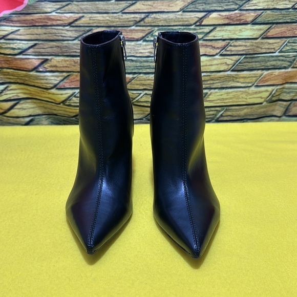 Nine West ankle boots - Picture 2 of 8